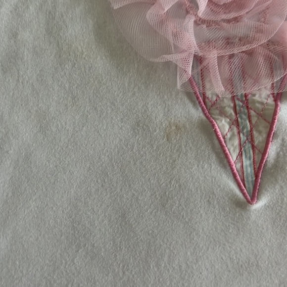 Summer outfit from Castles and Crowns. - Picture 3 of 3